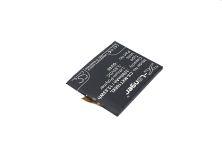 Batteri till Motorola Moto Z Droid Force mfl.