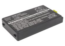 Batteri till Symbol MC3100 mfl.