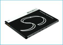 Batteri till Samsung GT-S7530, Samsung EB445163VU mfl.
