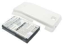 Batteri till Dopod A6288 mfl.