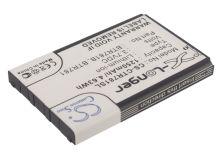 Batteri till Casio C781, Casio BTR781 mfl.
