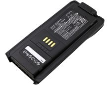 Batteri till Hyt PT580, Hyt BL1806 mfl.