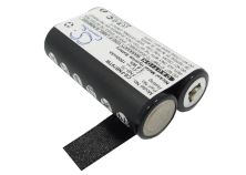 Batteri till Yaesu VR-120, Yaesu FNB-79 mfl.