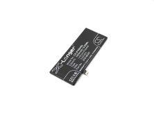 Batteri till iPhone 8 (1820 mAh)