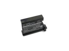 Batteri till Lg VR34406LV, Lg EAC62218202 mfl.