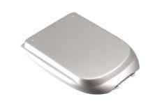 Batteri till LG 5550, Lg LGLI-ACXM mfl.