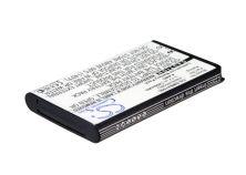 Samsung B2700, AB663450BE mfl.