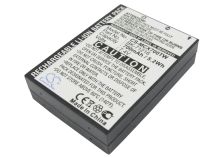 Batteri till Cobra CXR 700 mfl.