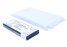 Batteri till Samsung Galaxy Note 4 ( China Mobile ) mfl...
