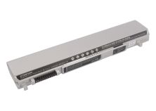 Batteri till Toshiba Dynabook NX/76GBL mfl.