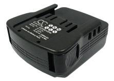 Batteri till Paslode BBL-140, Ryobi BDM-143 mfl.