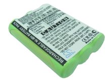 Batteri till Clarity Professional C4220 mfl.