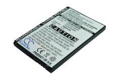 Batteri till I-mate Ultimate 8502 mfl.