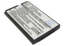 Batteri till LG 236C, T-mobile A170, Lg LGIP-531A mfl.