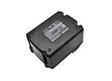 Batteri till Milwaukee C14 DD, Milwaukee M14 BX mfl.