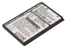 Batteri till Samsung GT-E1117 mfl.