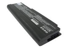 Batteri till Dell Inspiron 1420, Dell 312-0543 mfl.