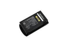Batteri till Motorola MC3200, Zebra MC3300 mfl.