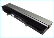 Batteri till Dell Latitude E4300, Dell 0FX8X mfl.