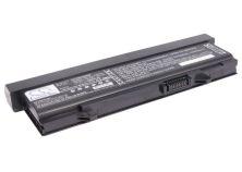 Batteri till Dell Latitude E5400, Dell KM668 mfl.