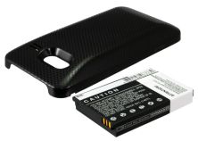 Batteri till Huawei Activa 4G mfl.