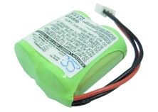 Batteri till Philips Magic 2, Gp T328, Philips 91C mfl.