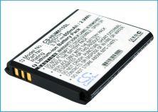 Batteri till Cricket M615 mfl.