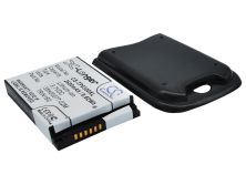 Batteri till Htc P6300 mfl.