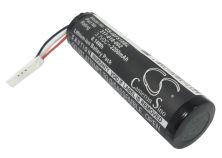 Batteri till Honeywell IN51L3-D, Intermec SF51 mfl.
