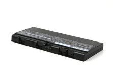 Batteri till Lenovo ThinkPad P50, Lenovo 00NY490 mfl.