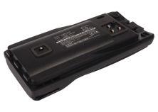 Batteri till Motorola A10, Motorola PMNN6035 mfl.