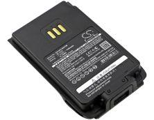 Batteri till Hyt PD500, Hyt BL1502 mfl.