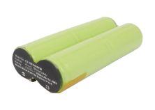 Batteri till Gardena Grasschere, Gardena Accu4 mfl.
