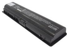 Batteri till Compaq Presario A900 mfl.