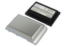 Batteri till Audiovox PPC6700 mfl.