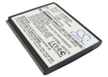Batteri till Samsung E200 Eco, Samsung AB483640CC mfl.