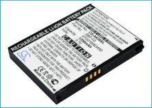 Batteri till Asus Mypal A630, Asus SBP-03 mfl.