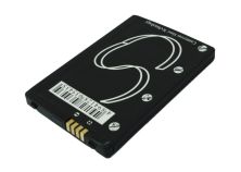 Batteri till LG E720, Sprint LN510, Lg LGIP-401N mfl.
