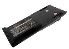Batteri till Motorola CP250, Motorola HNN8133C mfl.