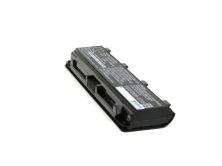 Batteri till Toshiba Satellite C40-AD05B1 mfl.