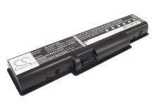 Batteri till Acer Acer Aspire 5517-5086 mfl.