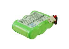 Batteri till Aastra JB950 mfl.