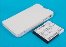 Batteri till Sony Ericsson LT29 mfl.
