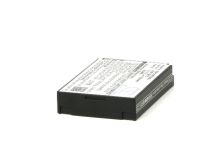 Batteri till Cyrus CM15 mfl.