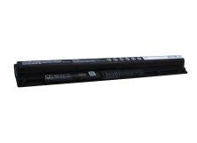 Batteri till Dell Inspiron 15-3451, Dell GXVJ3 mfl.