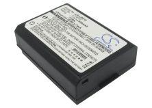 Canon LP-E10 mfl.