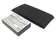 Batteri till Dell V03B, Dell 0B6-068K-A01 mfl.