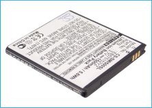 Batteri till Samsung SCH-i500 mfl.