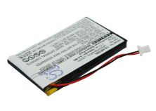 Batteri till Sony Clie PEG-NR60 mfl.