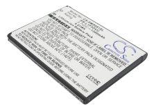 Batteri till Samsung Galaxy Ace Duos mfl.